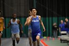 Wheaton Track Invitational  Wheaton College Men's and Women's track and field teams compete in the Wheaton Track and Field Invitational. - Photo by: Keith Nordstrom : Wheaton College, track & field, Wheaton Invitational
